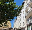 Fehér Hajó utca-budapest_v_keruelet_feher_hajo_utca551071_20.jpg