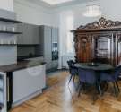 Andrássy út-budapest_vi_keruelet_andrassy_ut310826_5.jpg