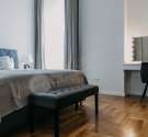 Andrássy út-budapest_vi_keruelet_andrassy_ut310836_12.jpg