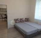 Corvin köz-budapest_viii_keruelet_corvin_koez323710_6.jpg