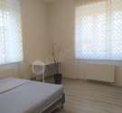 Corvin köz-budapest_viii_keruelet_corvin_koez323711_7.jpg