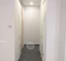 Corvin köz-budapest_viii_keruelet_corvin_koez323713_9.jpg