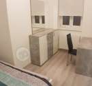Corvin köz-budapest_viii_keruelet_corvin_koez323714_10.jpg