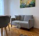 Mészáros utca-budapest_i_keruelet_meszaros_utca532329_11.jpg
