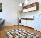Mészáros utca-budapest_i_keruelet_meszaros_utca532330_12.jpg