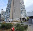 Csertő park-budapest_xiv_keruelet_cserto_park550282_10.jpg