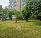 Csertő park-budapest_xiv_keruelet_cserto_park550284_12.jpg