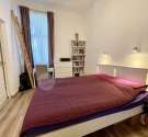 Rózsa utca-budapest_vii_keruelet_rozsa_utca552211_12.jpg