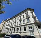 Rózsa utca-budapest_vii_keruelet_rozsa_utca552219_20.jpg