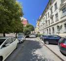 Rózsa utca-budapest_vii_keruelet_rozsa_utca552220_21.jpg