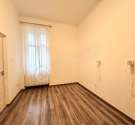 Rózsa utca-budapest_vii_keruelet_rozsa_utca553022_13.jpg