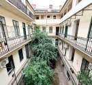 Rózsa utca-budapest_vii_keruelet_rozsa_utca553024_17.jpg