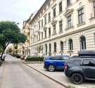 Rózsa utca-budapest_vii_keruelet_rozsa_utca553026_19.jpg