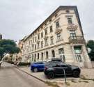 Rózsa utca-budapest_vii_keruelet_rozsa_utca553027_20.jpg