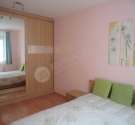 Gömb utca-budapest_xiii_keruelet_goemb_utca552284_4.jpg