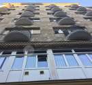 Bajcsy-Zsilinszky út-budapest_vi_keruelet_bajcsy_zsilinszky_ut478826_2.jpg