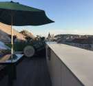 Bajcsy-Zsilinszky út-budapest_vi_keruelet_bajcsy_zsilinszky_ut478844_19.jpg