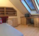 Bajcsy-Zsilinszky út-budapest_vi_keruelet_bajcsy_zsilinszky_ut478846_21.jpg
