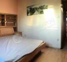 Bajcsy-Zsilinszky út-budapest_vi_keruelet_bajcsy_zsilinszky_ut478848_23.jpg