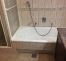 Bajcsy-Zsilinszky út-budapest_vi_keruelet_bajcsy_zsilinszky_ut478851_26.jpg