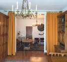 Bajcsy-Zsilinszky út-budapest_vi_keruelet_bajcsy_zsilinszky_ut303561_1.jpg
