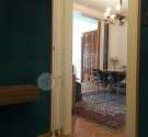 Bajcsy-Zsilinszky út-budapest_vi_keruelet_bajcsy_zsilinszky_ut303562_2.jpg