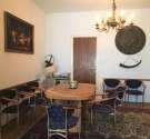 Bajcsy-Zsilinszky út-budapest_vi_keruelet_bajcsy_zsilinszky_ut303565_4.jpg