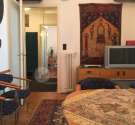 Bajcsy-Zsilinszky út-budapest_vi_keruelet_bajcsy_zsilinszky_ut303566_5.jpg
