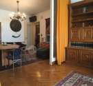 Bajcsy-Zsilinszky út-budapest_vi_keruelet_bajcsy_zsilinszky_ut303567_6.jpg