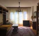 Bajcsy-Zsilinszky út-budapest_vi_keruelet_bajcsy_zsilinszky_ut303569_8.jpg