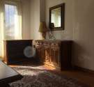 Bajcsy-Zsilinszky út-budapest_vi_keruelet_bajcsy_zsilinszky_ut303570_9.jpg