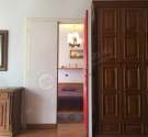 Bajcsy-Zsilinszky út-budapest_vi_keruelet_bajcsy_zsilinszky_ut303572_11.jpg