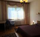 Bajcsy-Zsilinszky út-budapest_vi_keruelet_bajcsy_zsilinszky_ut303574_13.jpg