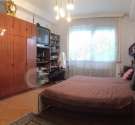 Bajcsy-Zsilinszky út-budapest_vi_keruelet_bajcsy_zsilinszky_ut303580_19.jpg