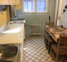 Bajcsy-Zsilinszky út-budapest_vi_keruelet_bajcsy_zsilinszky_ut303583_21.jpg