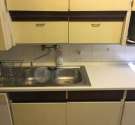 Bajcsy-Zsilinszky út-budapest_vi_keruelet_bajcsy_zsilinszky_ut303584_22.jpg
