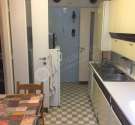 Bajcsy-Zsilinszky út-budapest_vi_keruelet_bajcsy_zsilinszky_ut303585_23.jpg