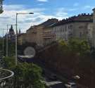 Bajcsy-Zsilinszky út-budapest_vi_keruelet_bajcsy_zsilinszky_ut303587_25.jpg