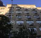 Bajcsy-Zsilinszky út-budapest_vi_keruelet_bajcsy_zsilinszky_ut303590_28.jpg