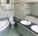 Alföldi utca-budapest_viii_keruelet_alfoeldi_utca309540_12.jpg