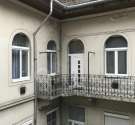 Alföldi utca-budapest_viii_keruelet_alfoeldi_utca549911_15.jpg