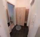 Alpár utca-budapest_vii_keruelet_alpar_utca551130_8.jpg