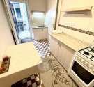 Váci út-budapest_xiii_keruelet_vaci_ut536623_3.jpg
