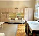 Váci út-budapest_xiii_keruelet_vaci_ut536629_8.jpg