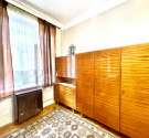 Váci út-budapest_xiii_keruelet_vaci_ut536632_11.jpg
