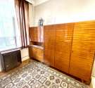 Váci út-budapest_xiii_keruelet_vaci_ut536633_12.jpg