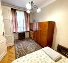 Váci út-budapest_xiii_keruelet_vaci_ut536636_15.jpg