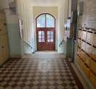 Váci út-budapest_xiii_keruelet_vaci_ut536644_23.jpg