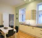 Nefelejcs utca-budapest_vii_keruelet_nefelejcs_utca553877_2.jpg
