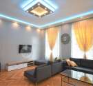 Nefelejcs utca-budapest_vii_keruelet_nefelejcs_utca553879_4.jpg